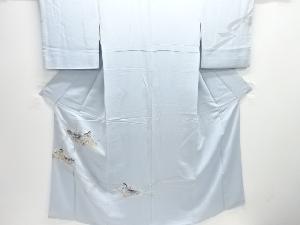 商品検索 | 着物、アンティーク着物、リサイクル着物のシンエイ